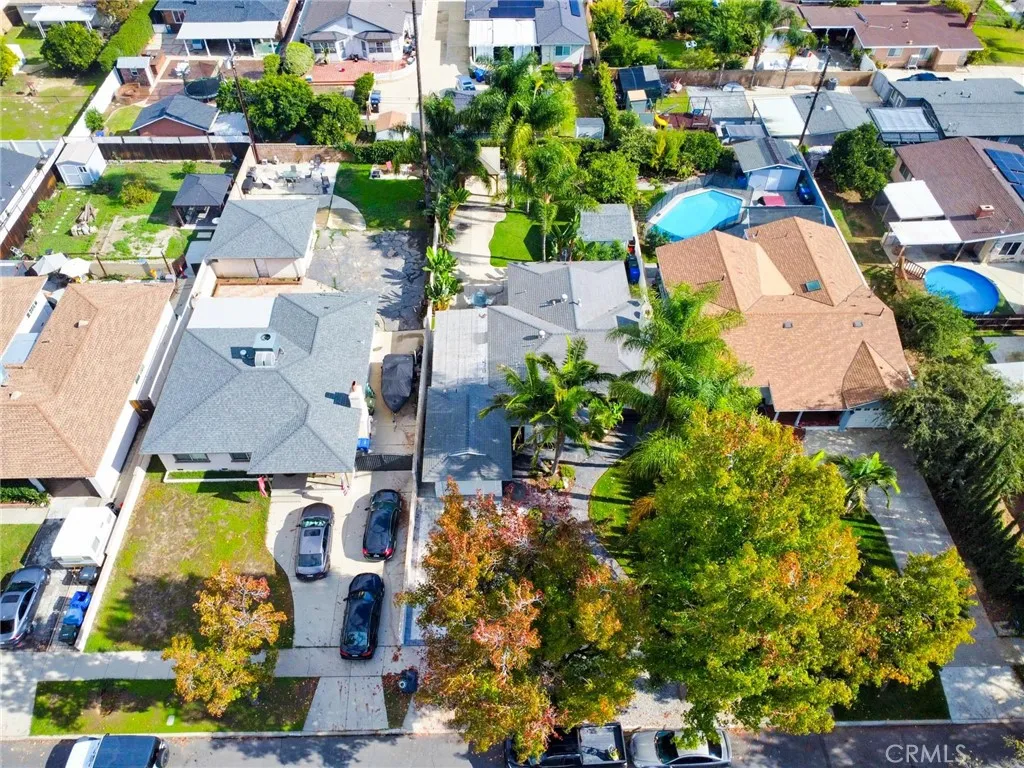 Additional image 125 of 1420 N Marcella, Ontario, CA 91764