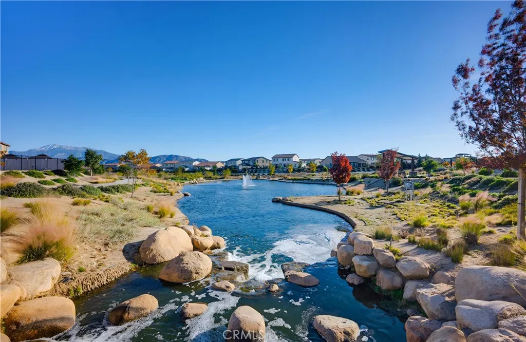 Additional image 63 of 1157 Blackbrush Way, Banning, CA 92220