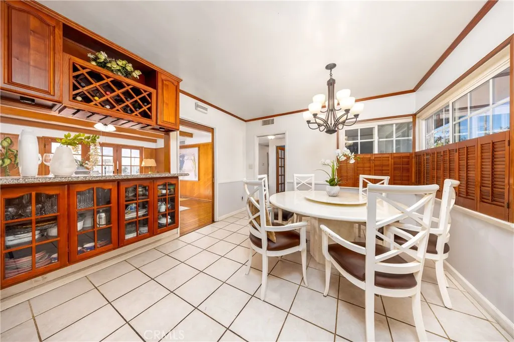 Additional image 32 of 648 Sharon Rd, Arcadia, CA 91007