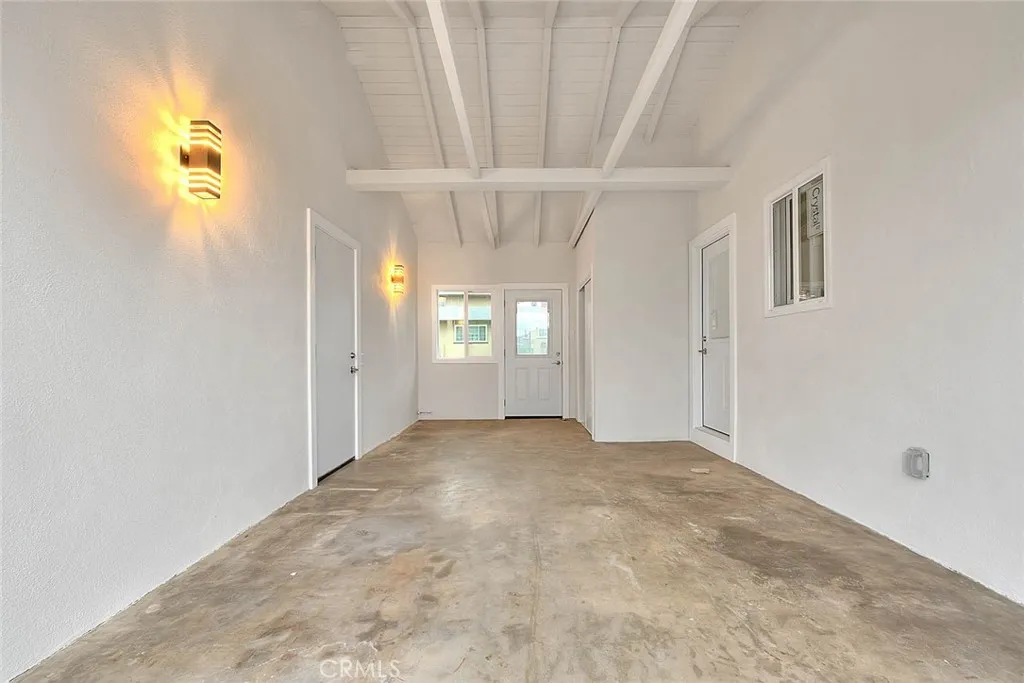 Additional image 54 of 5503 Mesagrove Ave, Whittier, CA 90601