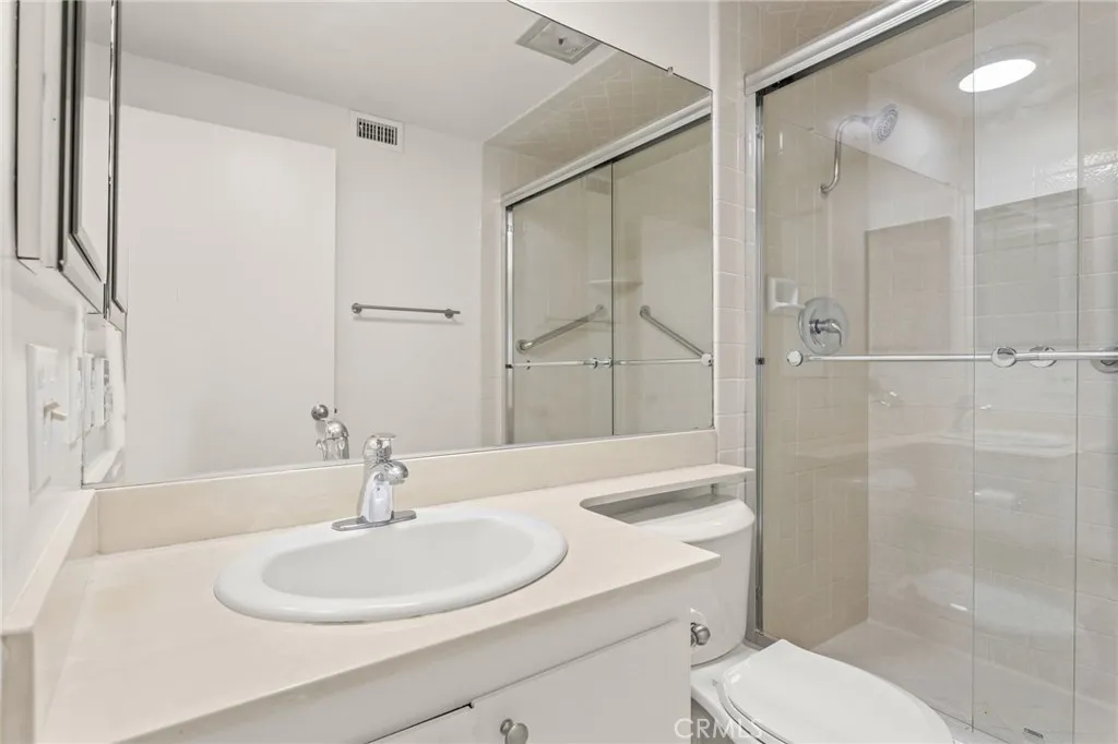 Additional image 81 of 9824 Via Sonoma, Cypress, CA 90630