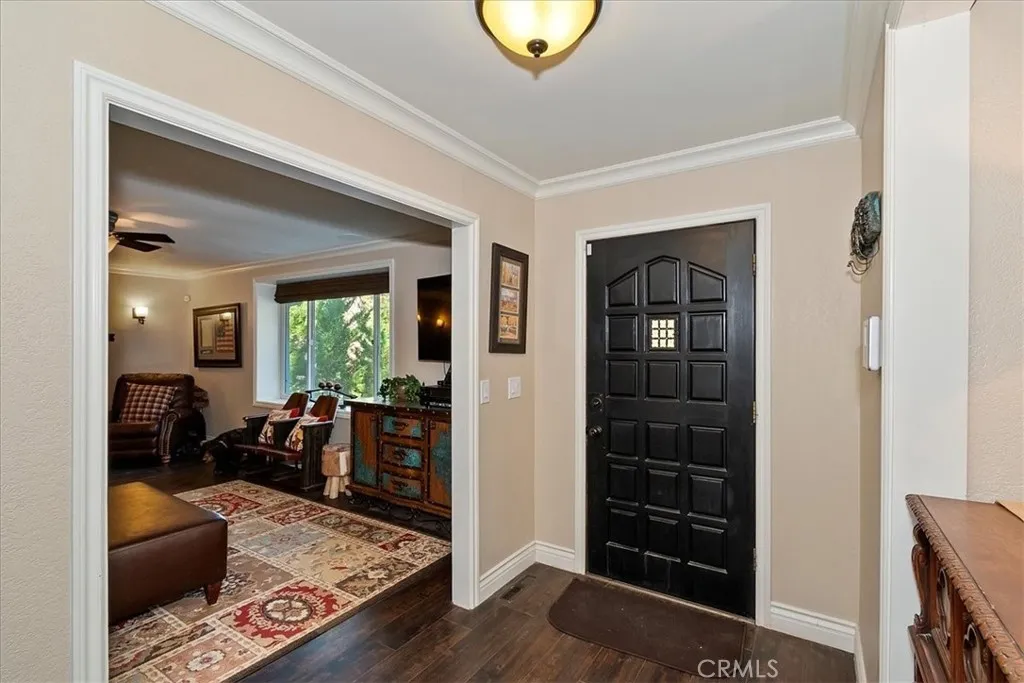 Additional image 5 of 41659 Mockingbird Dr, Big Bear Lake, CA 92315