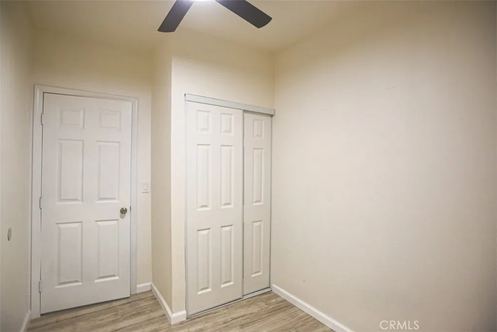 Additional image 30 of 697 E 21st St, San Bernardino, CA 92404