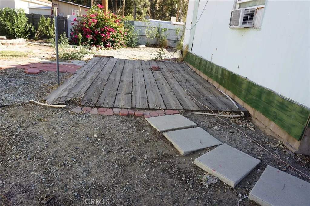 Additional image 70 of 15246 Plum Street, Cabazon, CA 92230