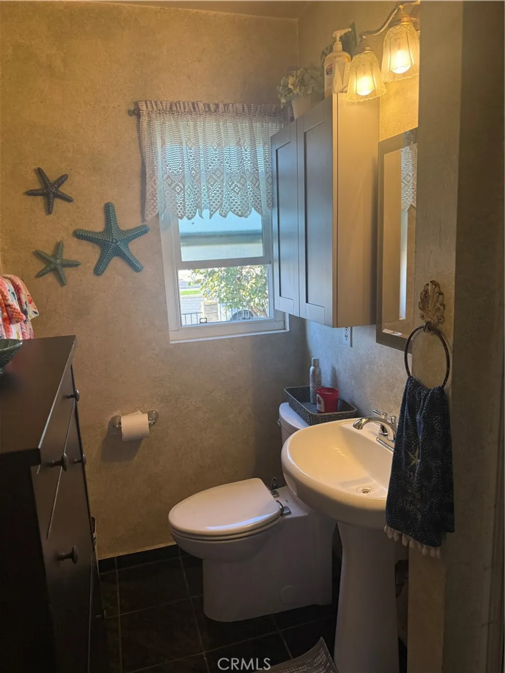 Additional image 29 of 110 Rigsby, La Habra, CA 90631