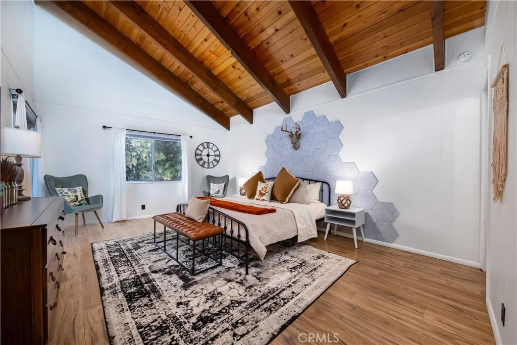 Additional image 73 of 39651 Flicker Road, Fawnskin, CA 92333