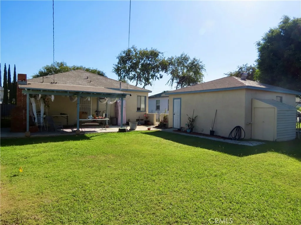 Additional image 56 of 425 Valera Drive, Montebello, CA 90640