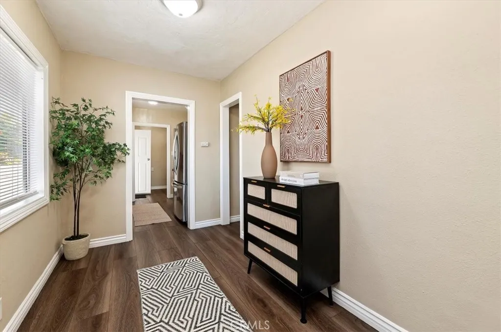 Additional image 12 of 3100 Los Flores, Lynwood, CA 90262