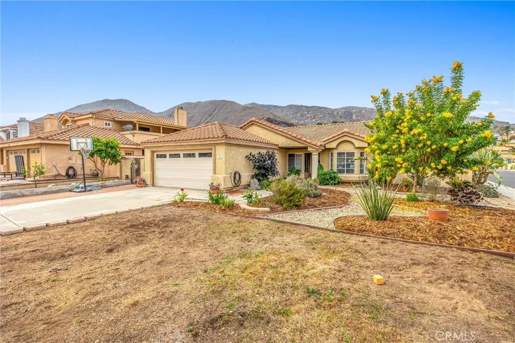 Additional image 39 of 2201 Canyon Dr, Colton, CA 92324
