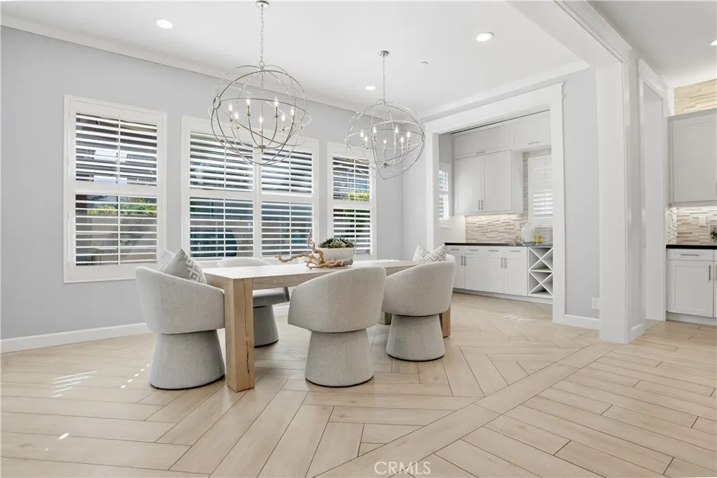 Additional image 87 of 20 Formero Street, Rancho Mission Viejo, CA 92694