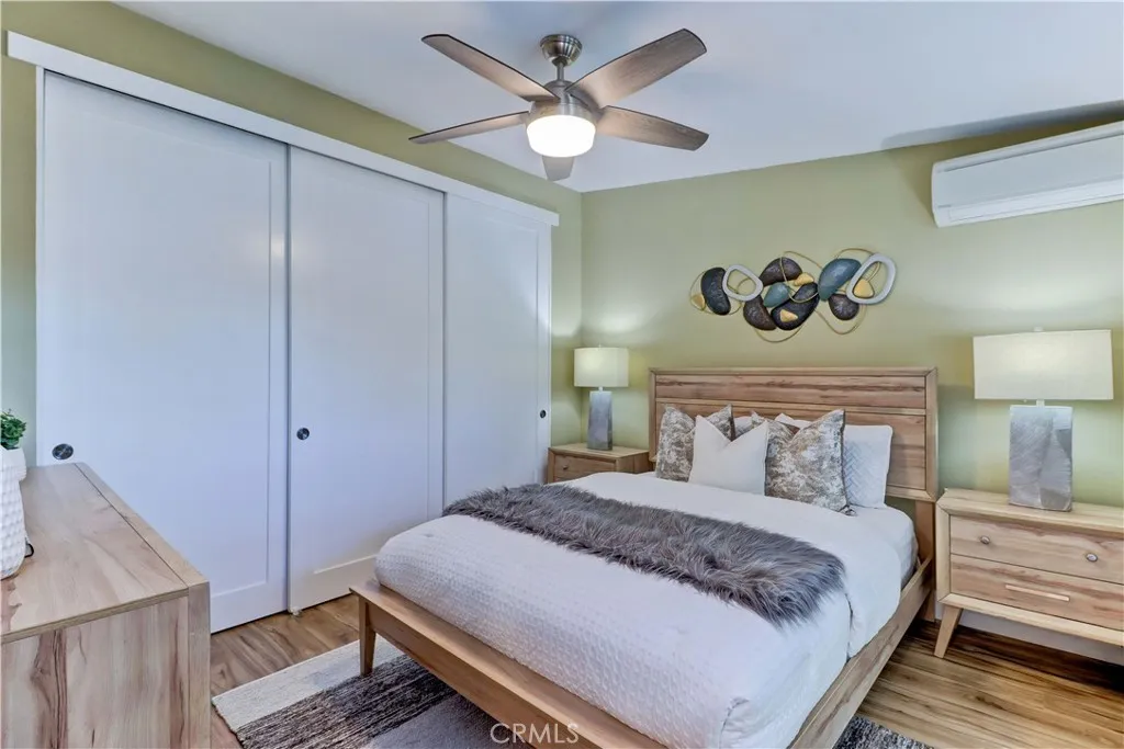 Additional image 58 of 430 Ave Sevilla Unit B, Laguna Woods, CA 92637