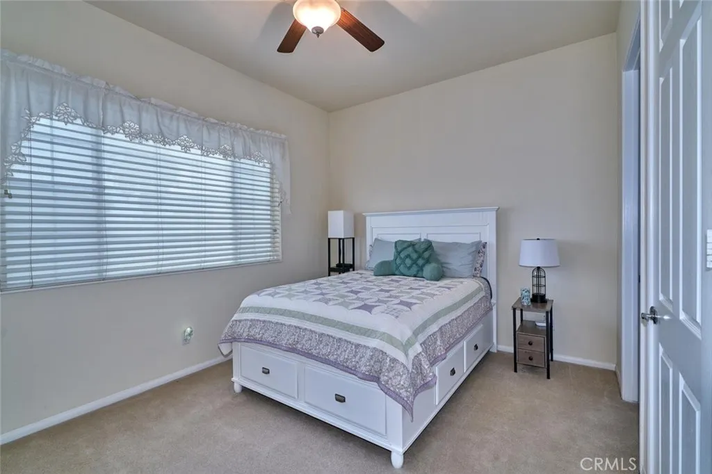 Additional image 34 of 860 Annandale, Beaumont, CA 92223