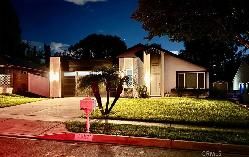 Additional image 90 of 7567 Sunstone Ave, Rancho Cucamonga, CA 91730