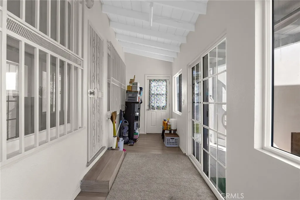 Additional image 31 of 2665 Millet Ave, El Monte, CA 91733