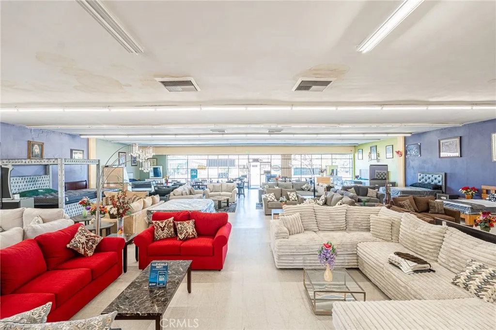 Additional image 19 of 280 N San Jacinto Street, Hemet, CA 92543