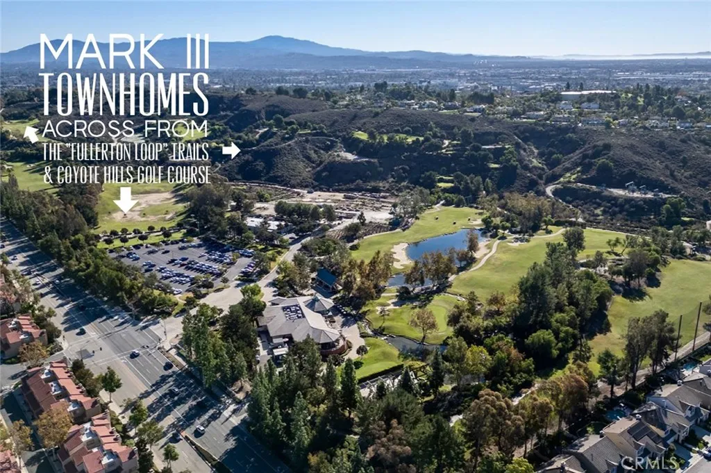 Additional image 50 of 1310 Calle Grande, Fullerton, CA 92835