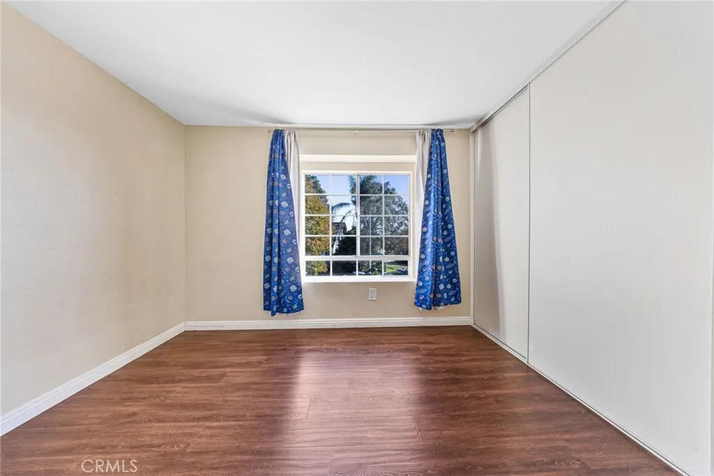 Additional image 38 of 7030 Tolentino Pl, Rancho Cucamonga, CA 91701