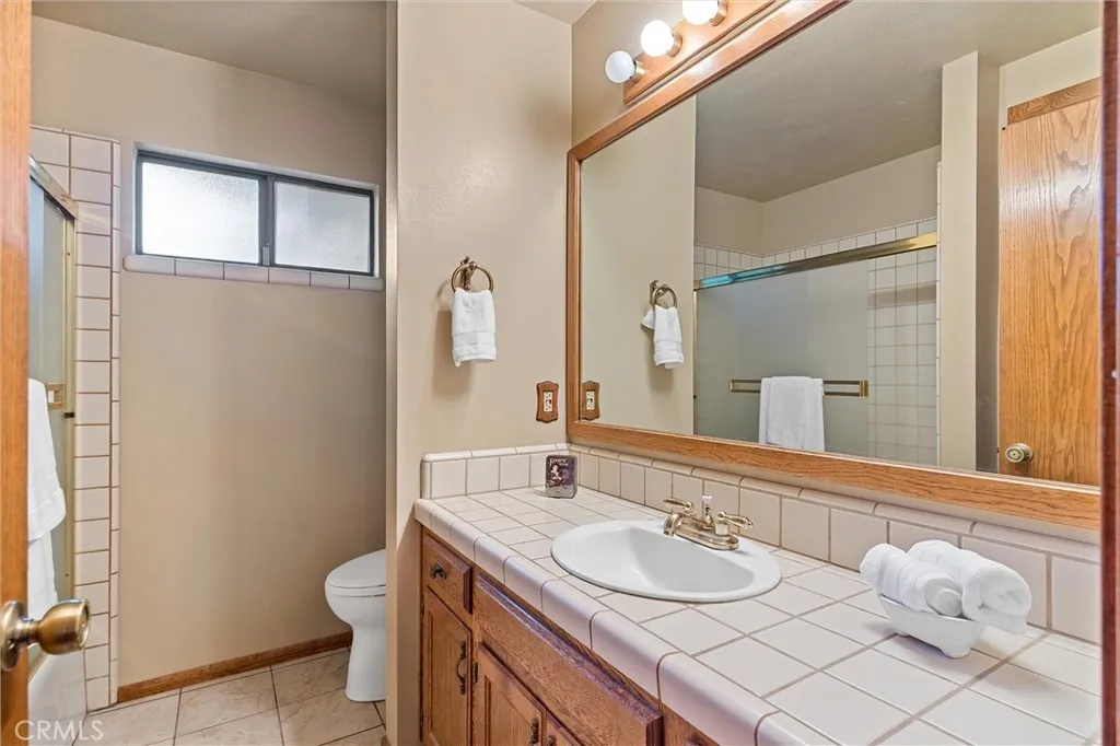 Additional image 27 of 755 Hillgrove Court, Chico, CA 95926