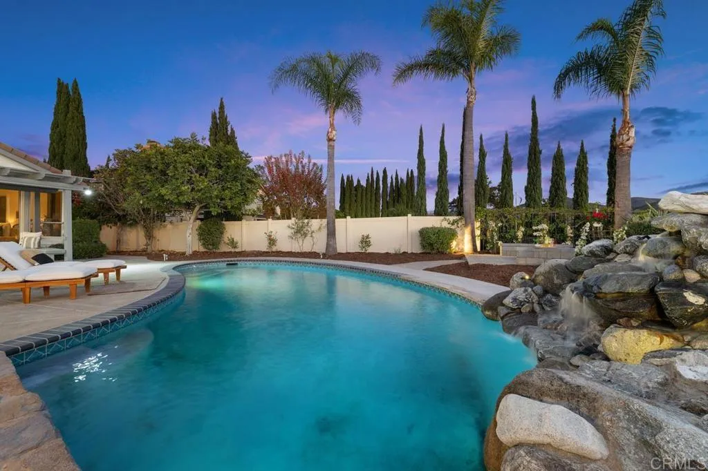 Additional image 9 of 866 Windridge Circle, San Marcos, CA 92078