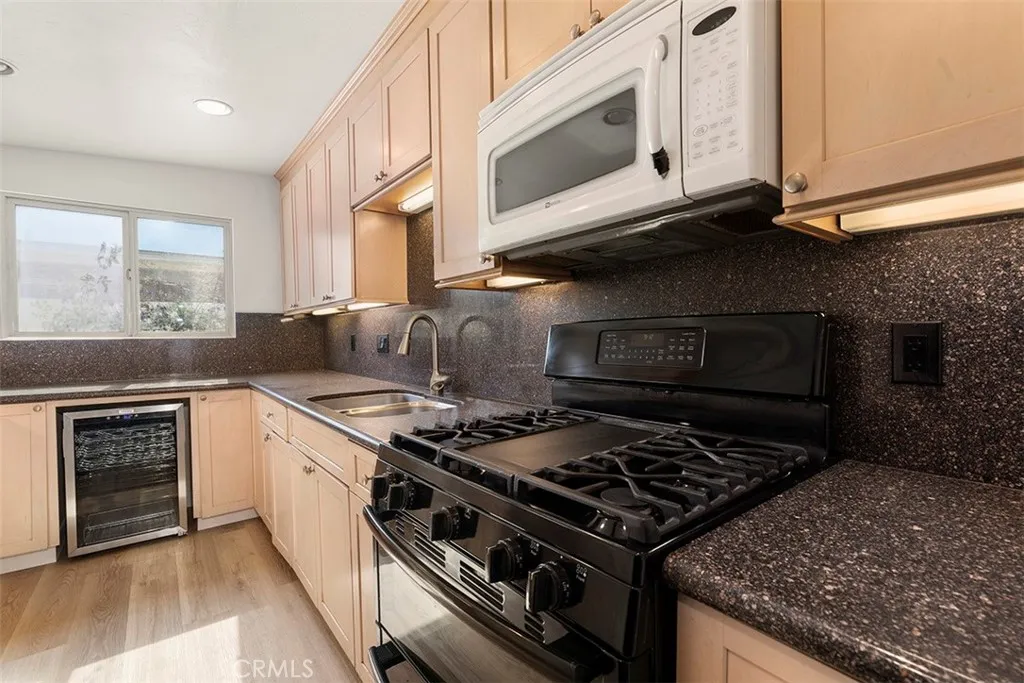 Additional image 32 of 164 N Ivory Ave, El Cajon, CA 92019