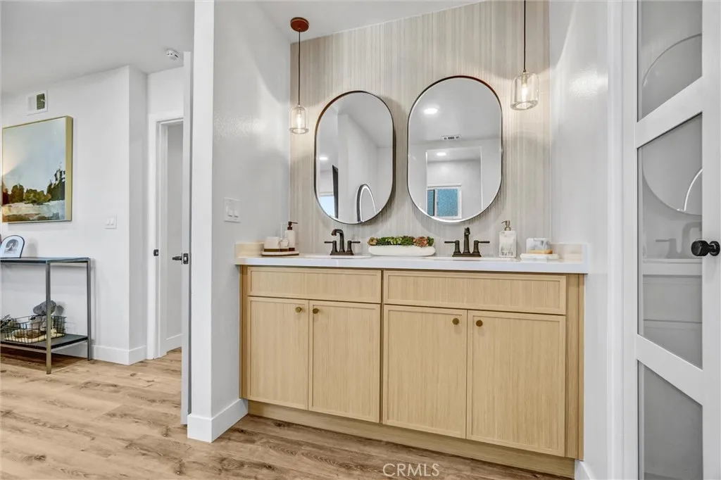 Additional image 104 of 3032 N Oceanview St, Orange, CA 92865