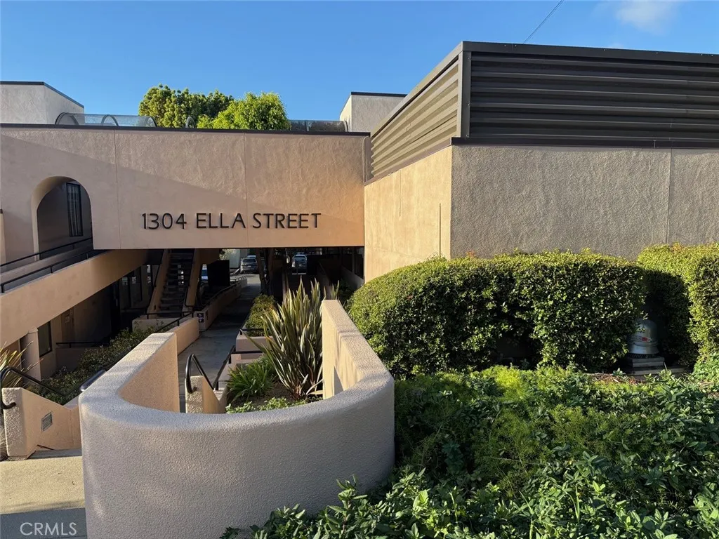 Additional image 46 of 1304 Ella St Unit CD, San Luis Obispo, CA 93401