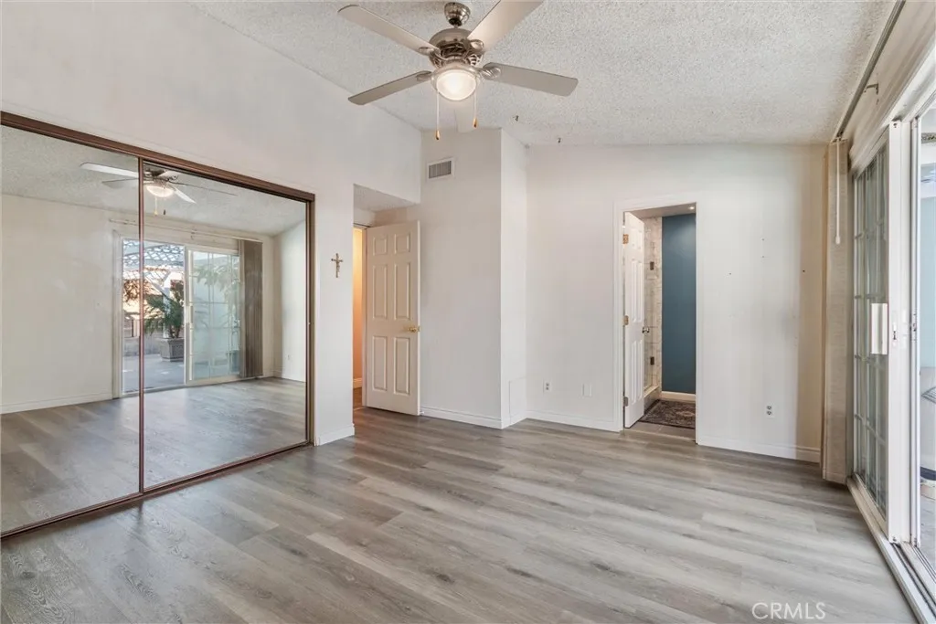 Additional image 32 of 28160 Foxlane Dr, Santa Clarita, CA 91351