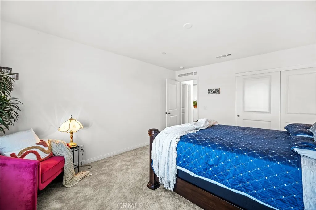 Additional image 29 of 5053 Moon Eye Way, Hemet, CA 92545