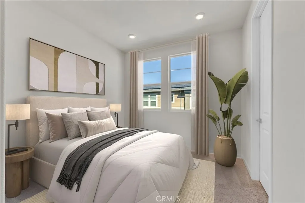 Additional image 113 of 27116 Valley Oak Place, Valencia, CA 91355