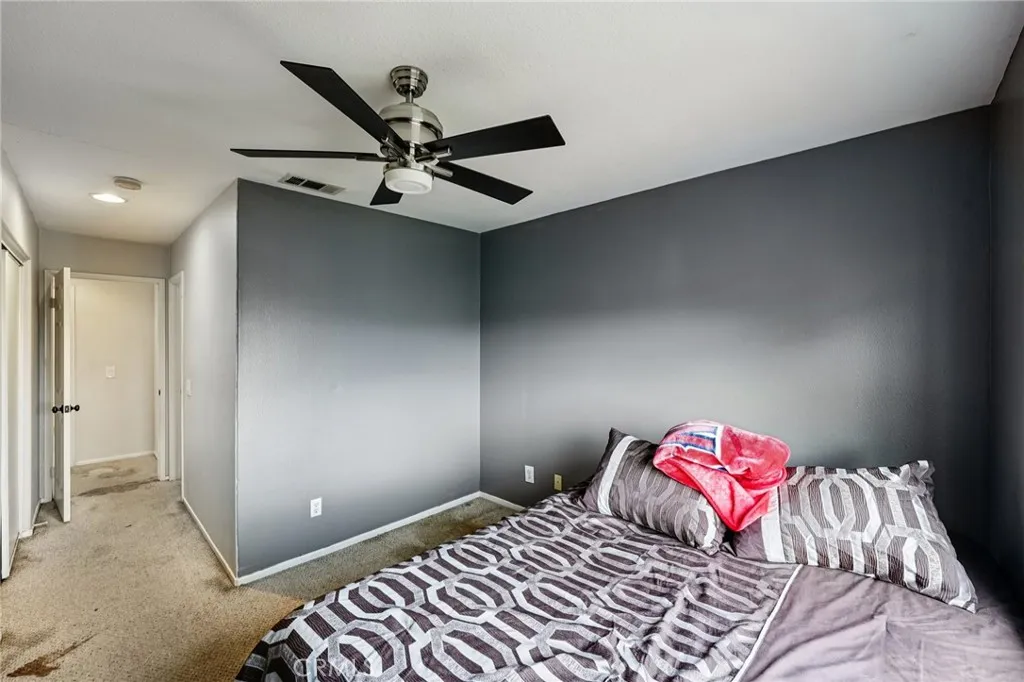 Additional image 24 of 19550 Rotterdam Street, Riverside, CA 92508