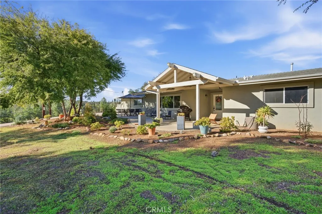 Additional image 56 of 14010 Hilldale Rd, Valley Center, CA 92082