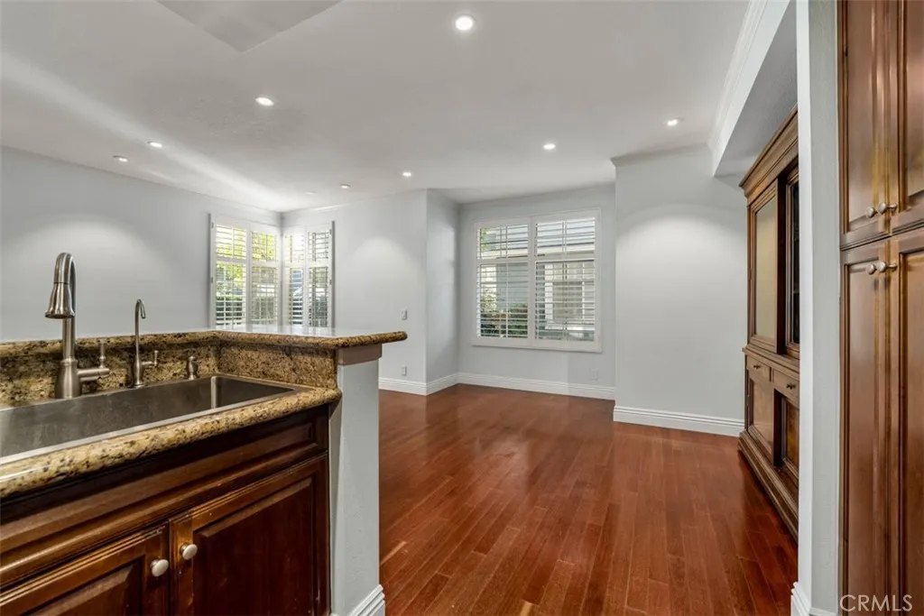 Additional image 14 of 23412 Pacific Park Dr Unit 15A, Aliso Viejo, CA 92656