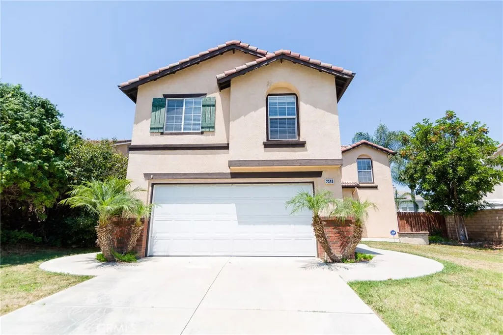Additional image 50 of 2340 Talbot Circle, Corona, CA 92882