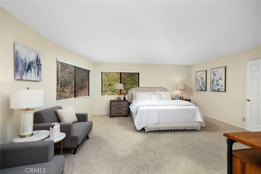 Additional image 35 of 785 Norumbega Drive, Monrovia, CA 91016