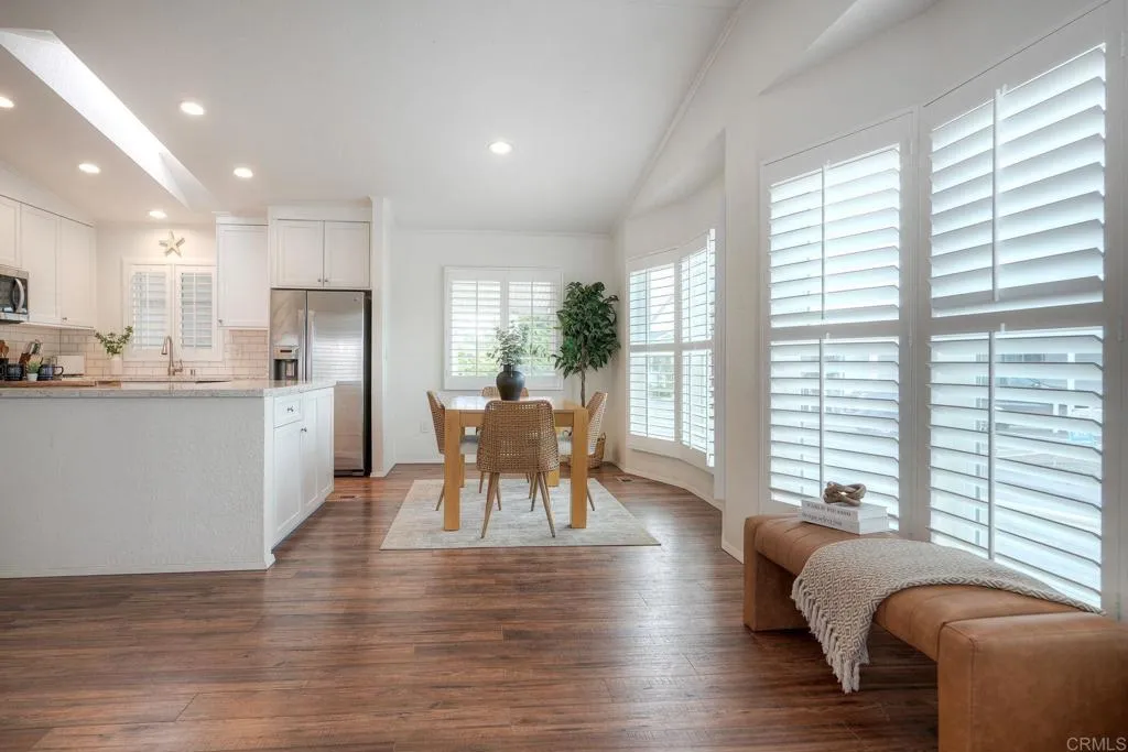 Additional image 70 of 6494 Friendly Place, Carlsbad, CA 92011