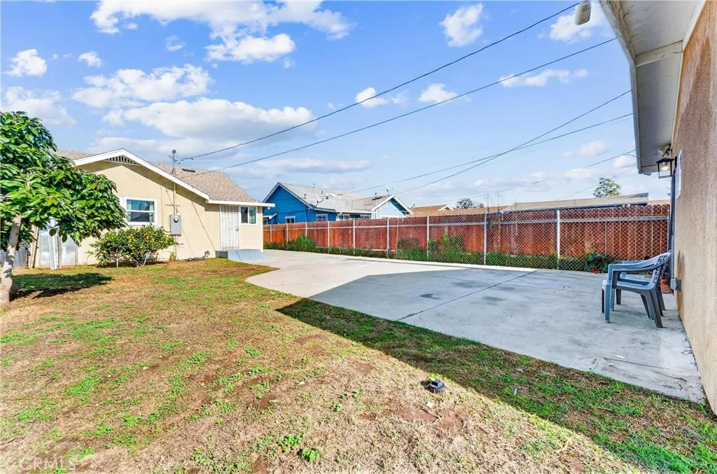 Additional image 23 of 3826 W 64th St, Inglewood, CA 90302