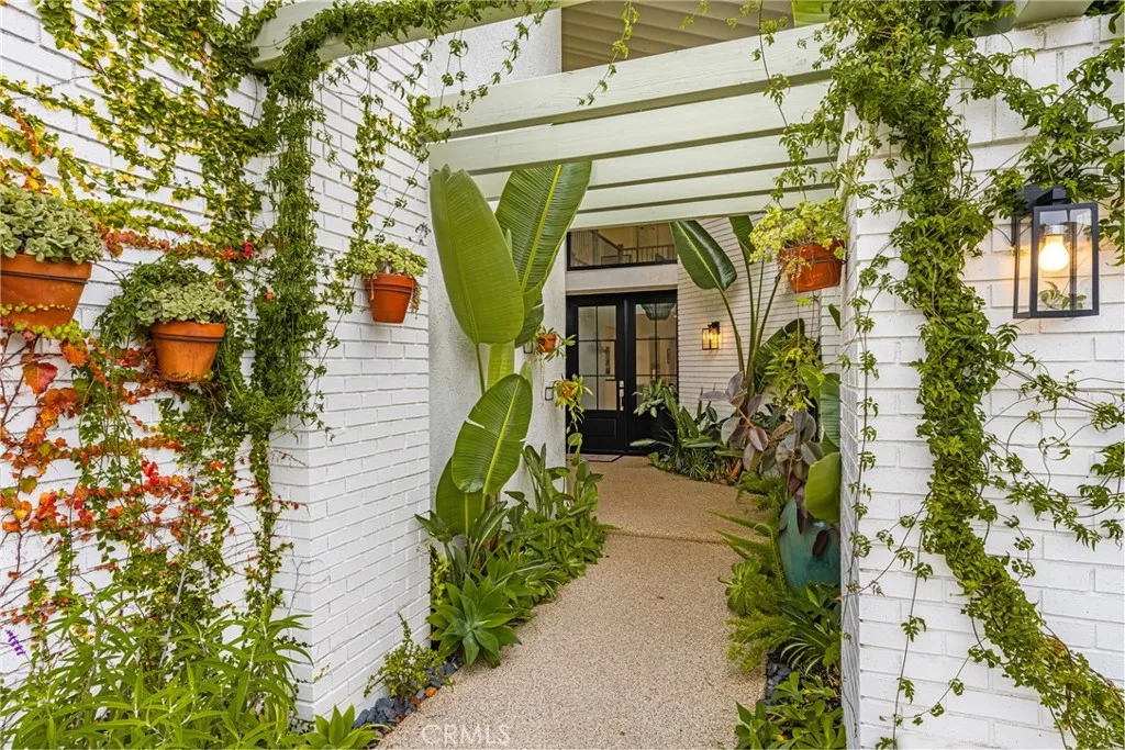 Additional image 66 of 28352 La Caleta, Mission Viejo, CA 92692