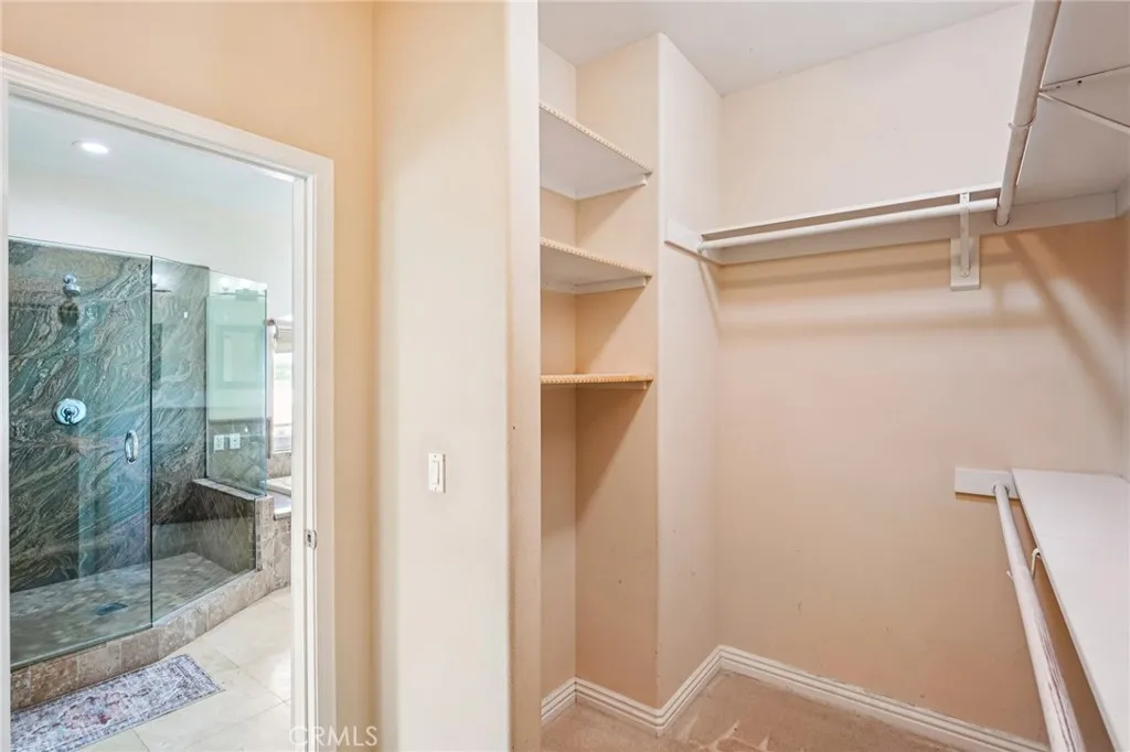 Additional image 33 of 30571 Longhorn Drive, Canyon Lake, CA 92587