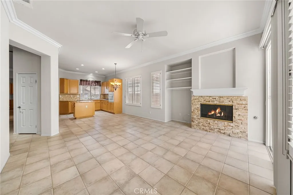 Additional image 14 of 21564 Marana, Mission Viejo, CA 92692