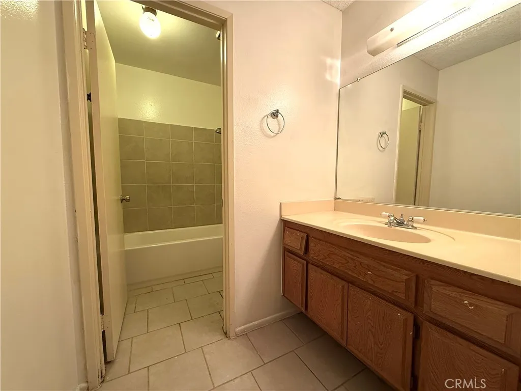 Additional image 23 of 860 Cinnamon Ln Unit 55, Duarte, CA 91010