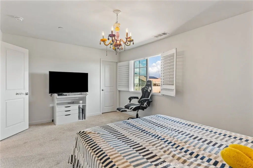 Additional image 28 of 5252 Denali Court, Fontana, CA 92336