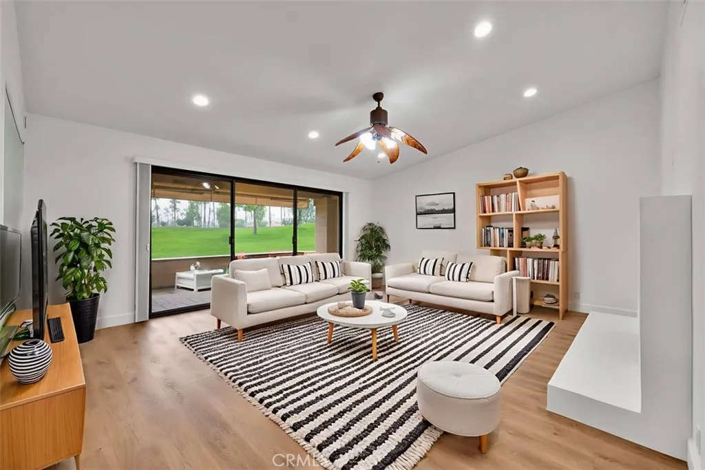 Additional image 9 of 13 Camino Arroyo Pl S, Palm Desert, CA 92260