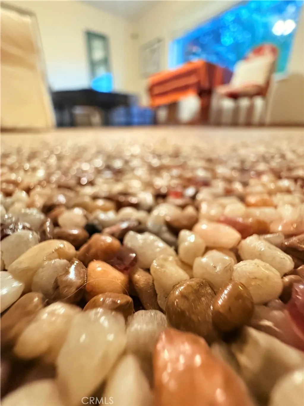 Additional image 5 of 6380 N 5th St, Fresno, CA 93710