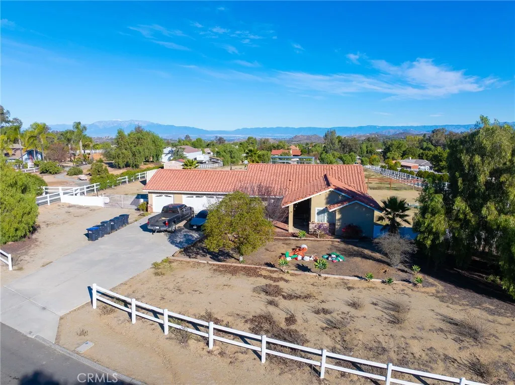 Additional image 2 of 17874 El Mineral Rd, Perris, CA 92570