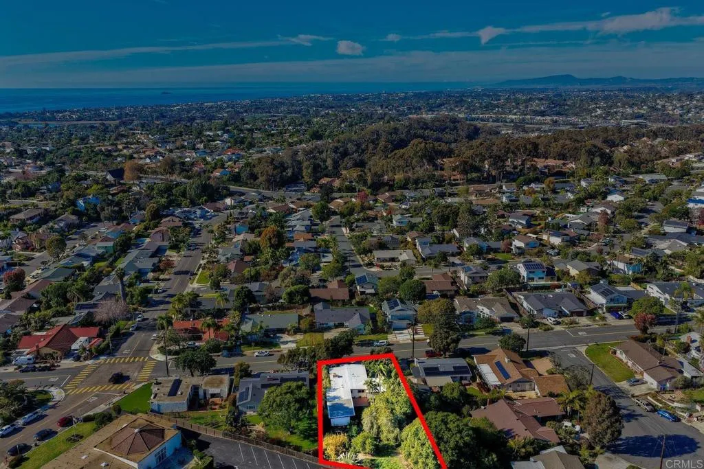 Additional image 7 of 2035 Basswood Avenue, Carlsbad, CA 92008