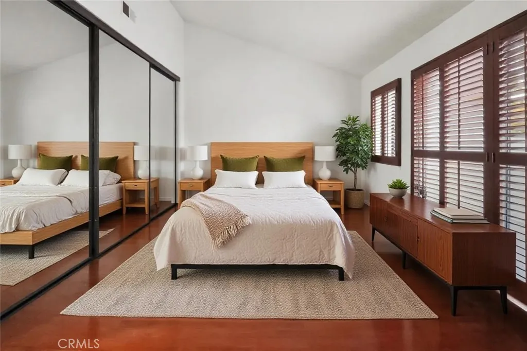 Additional image 64 of 1649 Albany Court, Claremont, CA 91711