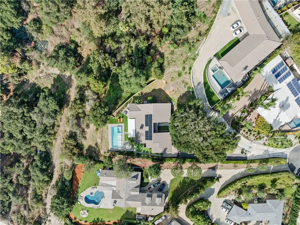 Additional image 95 of 1249 Oakmead Ln, La Verne, CA 91750