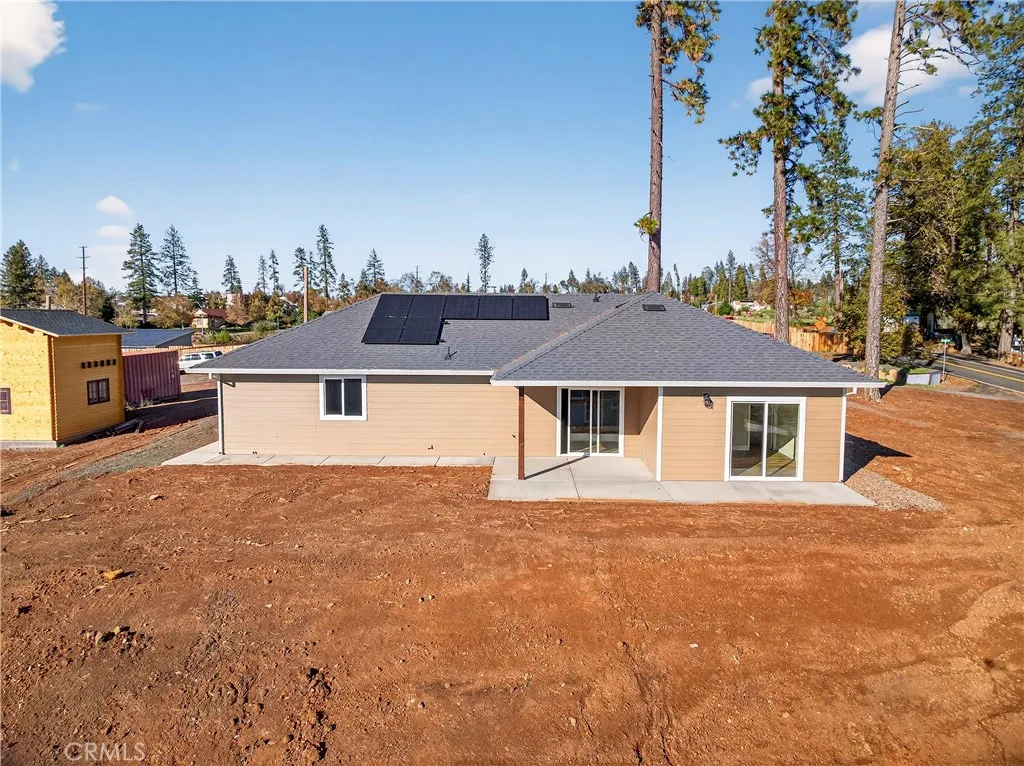 Additional image 79 of 746 Spring Ln, Paradise, CA 95969