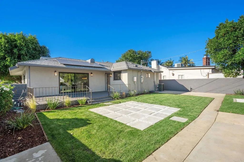 Additional image 38 of 10330 Columbus Ave, Mission Hills (San Fernando), CA 91345