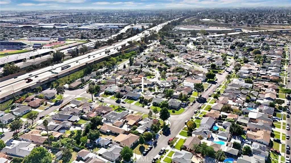 Additional image 84 of 10512 Waddell Street, Whittier, CA 90606